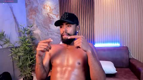 luciferr 96 online show from February 2026 11:48:01 AM