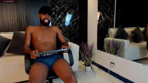 luciferr 96 online show from February 2026 11:36:02 AM