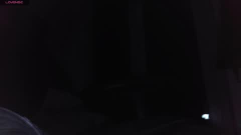 Lilith  Samael online show from March 2026 03:17:01 AM