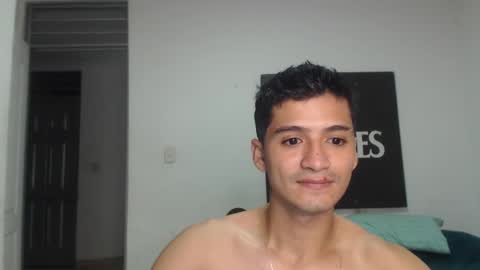 Snapshot of lucifferr_ chatting on January 2025 04:47:01 AM leonel online show from January 2025 04:47:01 AM