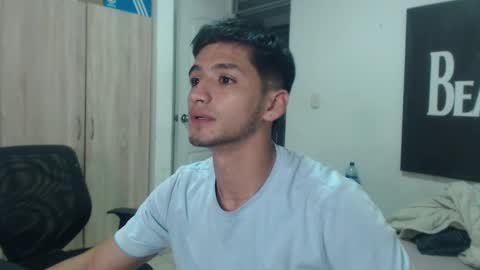 Snapshot of lucifferr_ chatting on March 2025 11:27:01 PM leonel online show from March 2025 11:27:01 PM
