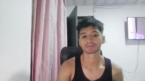 Snapshot of lucifferr_ chatting on February 2026 05:38:01 AM leonel online show from February 2026 05:38:01 AM