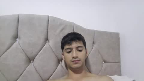 leonel online show from June 2026 01:05:02 AM