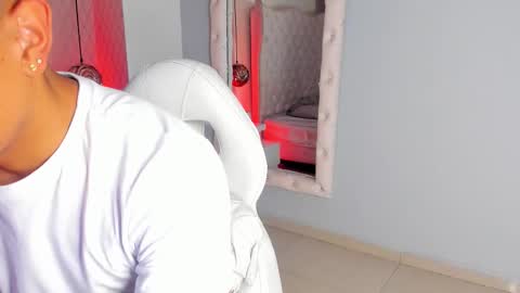 Leo online show from January 2026 11:25:01 AM