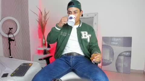 Leo online show from April 2026 11:59:02 AM