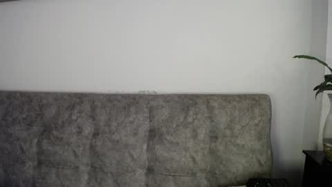 luciiana online show from March 2026 02:55:02 PM