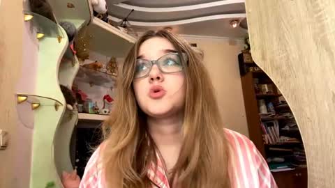 Ember online show from June 2026 10:28:02 AM