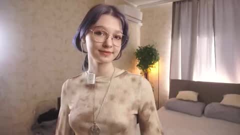 Stacy online show from February 2026 07:26:01 AM