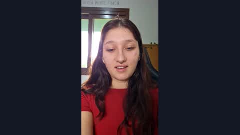 lucillelahrman online show from February 2026 03:08:02 PM