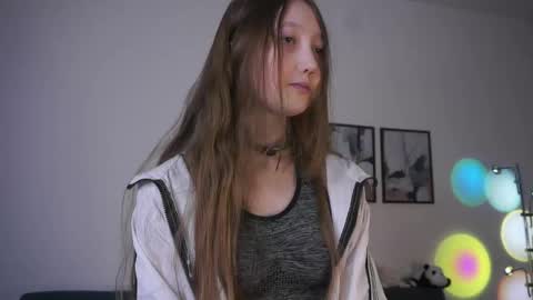 Isobel online show from February 2026 01:49:01 PM