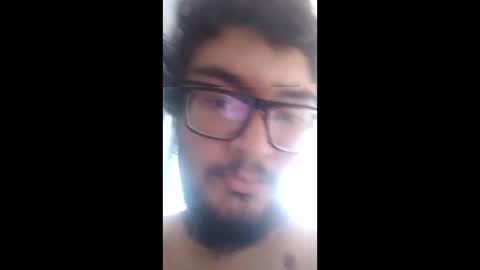 lucio234329776 online show from December 2025 01:29:01 PM