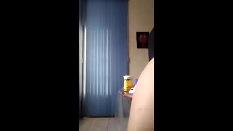 lucio234329776 online show from May 2026 01:16:02 PM