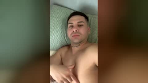 HI LOVE  . PRIVATE SHOW IS OPEN online show from April 2026 07:05:01 PM