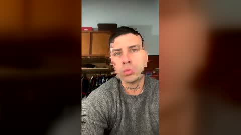 HI LOVE  . PRIVATE SHOW IS OPEN online show from May 2026 02:25:02 PM