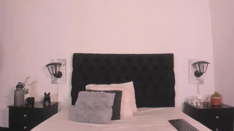 Snapshot of lucio__fox chatting on September 2025 11:45:01 AM Lucio online show from September 2025 11:45:01 AM