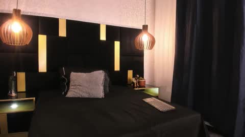 Lucio online show from March 2026 11:46:02 AM