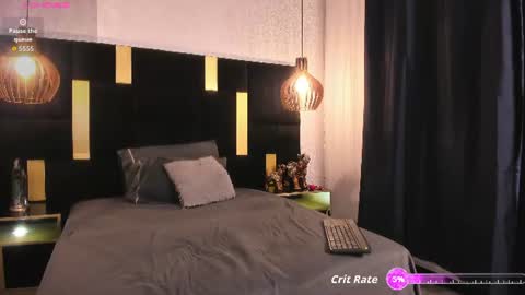 Lucio online show from June 2026 11:47:02 AM