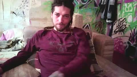 Wow Lucian 3 online show from February 2025 11:01:02 AM