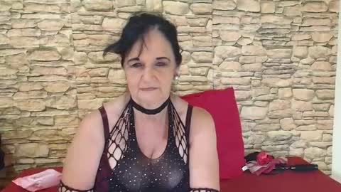 Grace online show from June 2026 06:01:01 AM