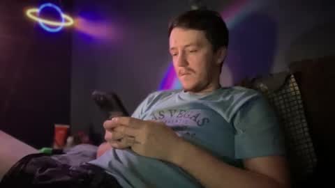 luciousgrayy online show from February 2026 01:37:01 PM