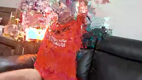 luciousloxs online show from February 2025 10:42:02 PM