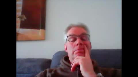 Luck67 online show from March 2026 01:39:01 PM