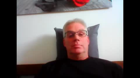 Luck67 online show from March 2026 01:00:01 PM