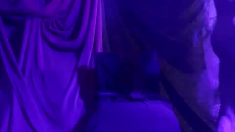 Lucky Eid Azy online show from December 2024 07:25:01 AM