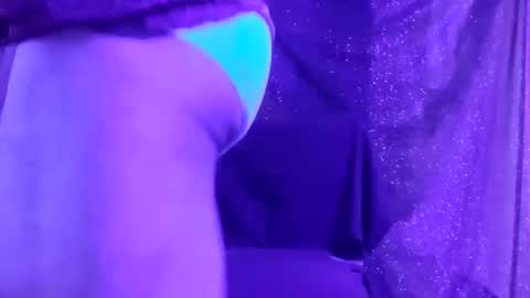 Lucky Eid Azy online show from December 2024 04:46:01 AM