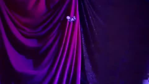 Lucky Eid Azy online show from December 2024 07:45:02 AM