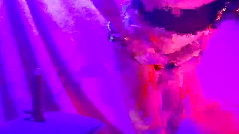 Lucky Eid Azy online show from December 2024 07:00:01 AM