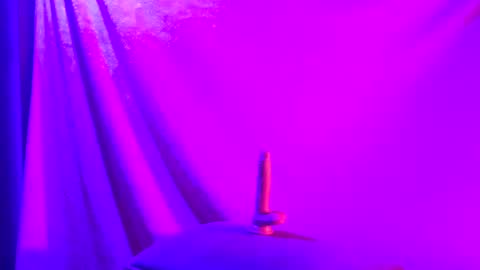 Lucky Eid Azy online show from December 2024 06:35:01 AM