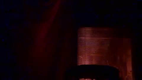 Lucky Eid Azy online show from December 2024 03:25:02 AM