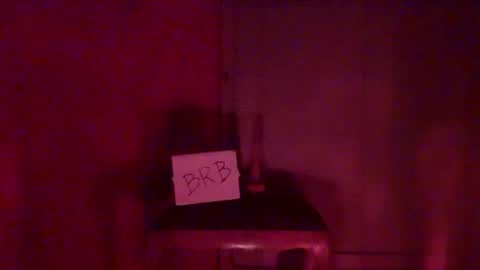 Lucky Eid Azy online show from December 2024 04:38:02 AM