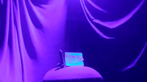 Lucky Eid Azy online show from January 2025 04:39:02 AM