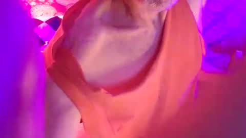 Lucky Eid Azy online show from January 2025 03:50:02 AM