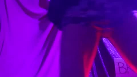 Lucky Eid Azy online show from January 2025 02:11:02 AM