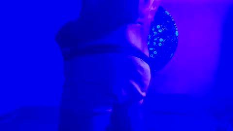 Lucky Eid Azy online show from January 2025 06:53:02 AM