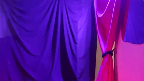 Lucky Eid Azy online show from January 2025 01:39:02 AM