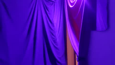 Lucky Eid Azy online show from January 2025 03:20:01 AM