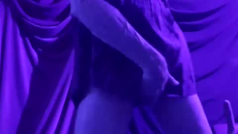 Lucky Eid Azy online show from January 2025 03:00:01 AM