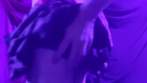 Lucky Eid Azy online show from January 2025 06:07:01 AM