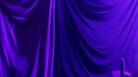 Lucky Eid Azy online show from January 2025 01:05:02 AM