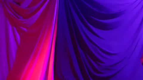 Lucky Eid Azy online show from January 2025 07:11:02 AM