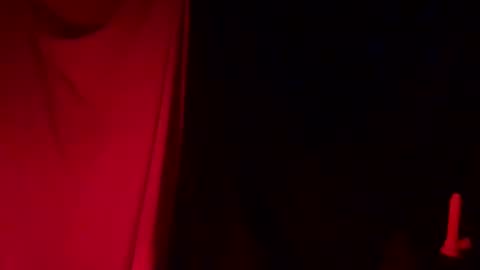 Lucky Eid Azy online show from February 2025 06:54:01 AM