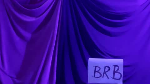 Lucky Eid Azy online show from February 2025 03:43:02 AM