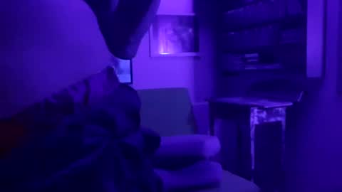 Lucky Eid Azy online show from February 2025 03:32:02 AM