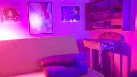 Lucky Eid Azy online show from February 2025 06:33:01 AM