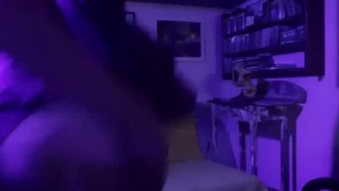 Lucky Eid Azy online show from February 2025 02:35:01 AM