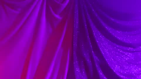 Lucky Eid Azy online show from February 2025 03:21:01 AM